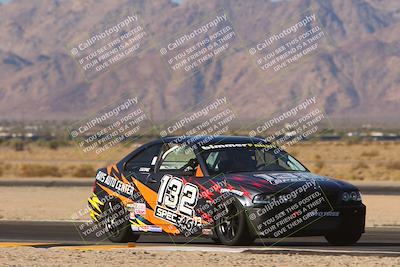 media/Nov-23-2024-Nasa (Sat) [[59fad93144]]/Race Group A/Qualifying (Turn 11)/